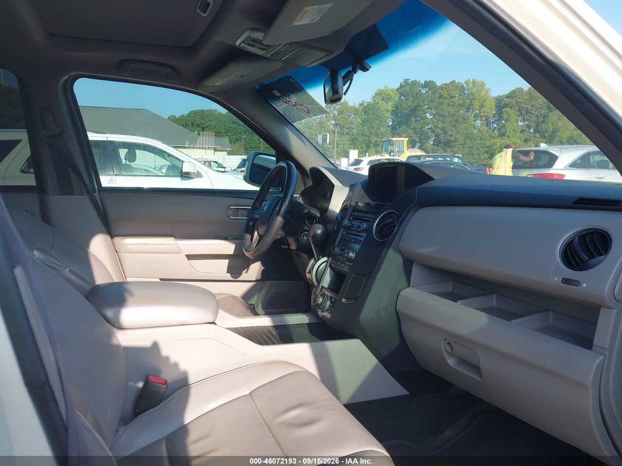 Image 5