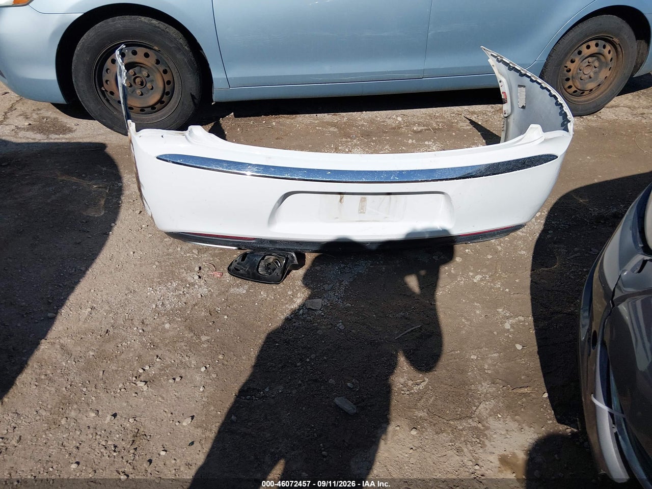 Image 11