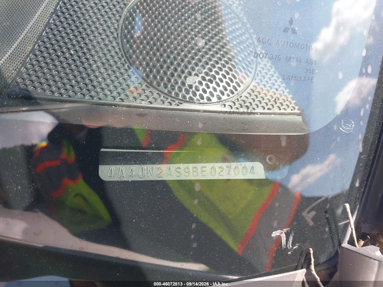 Image 9
