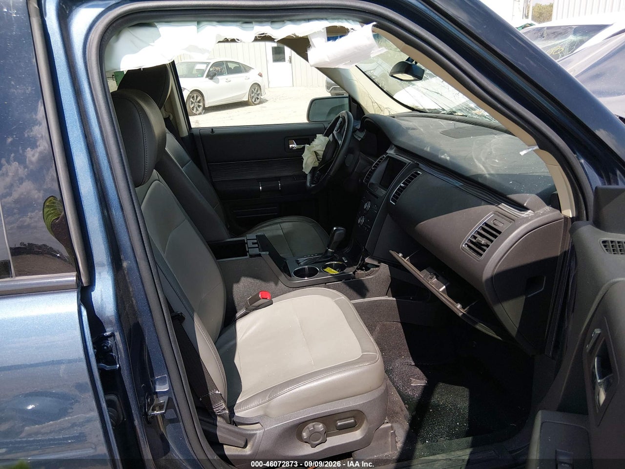 Image 5