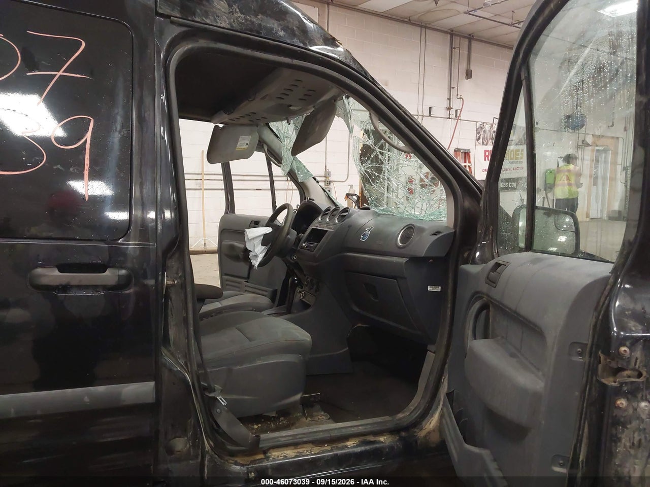 Image 5