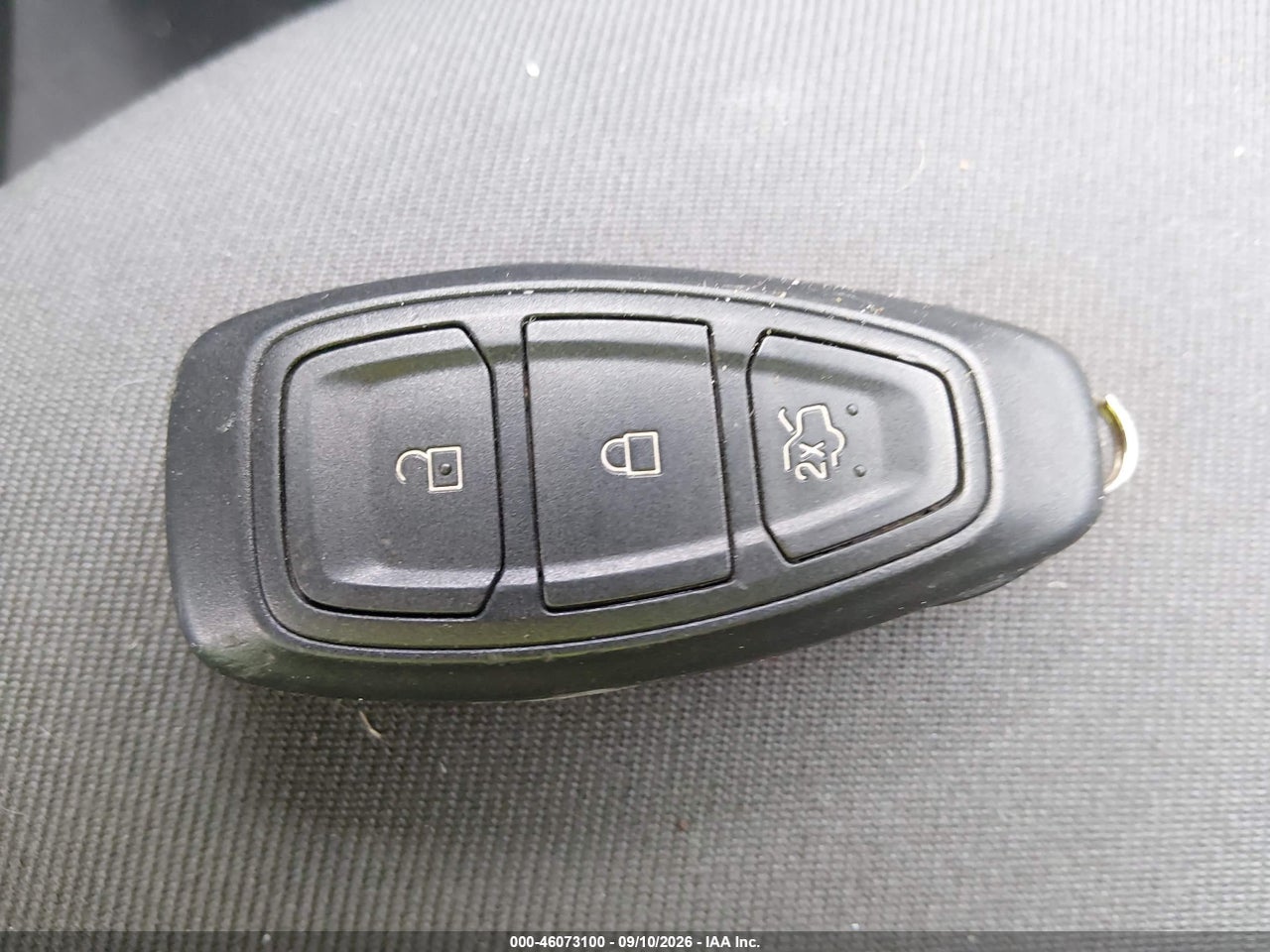 Image 11