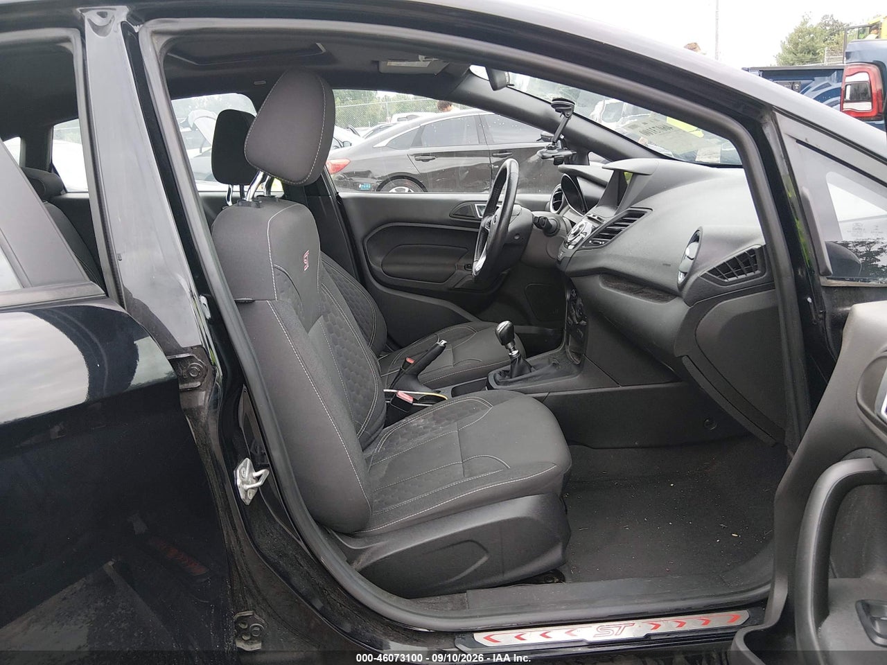 Image 5