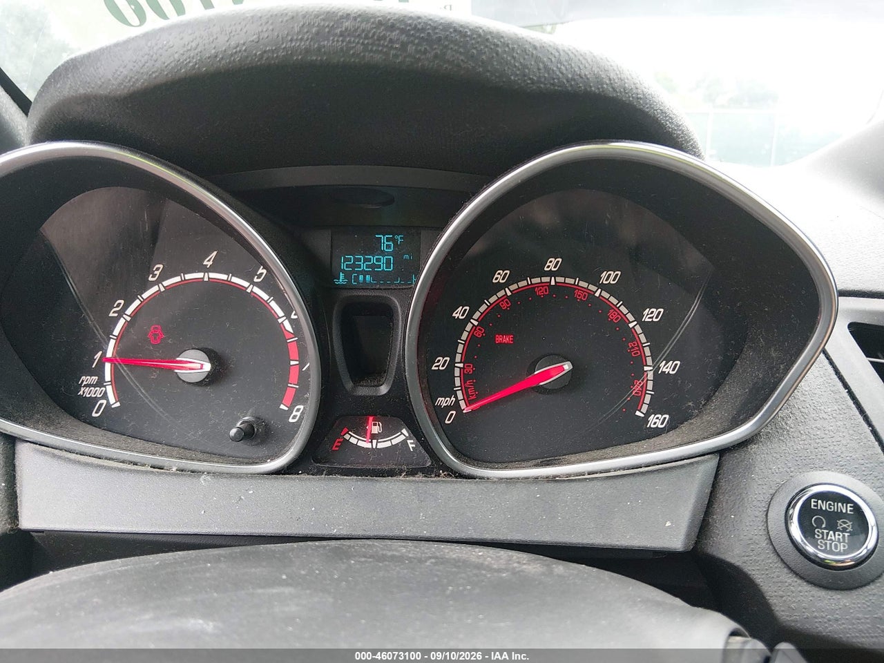 Image 7