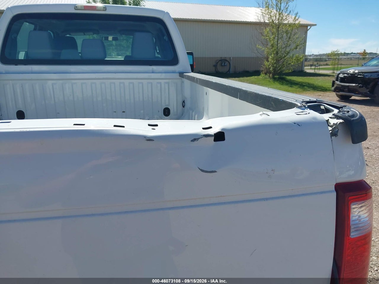 Image 12