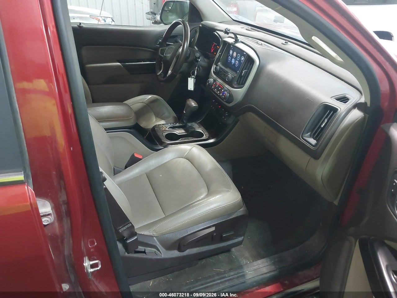 Image 5