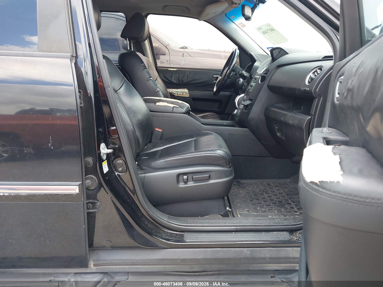 Image 5
