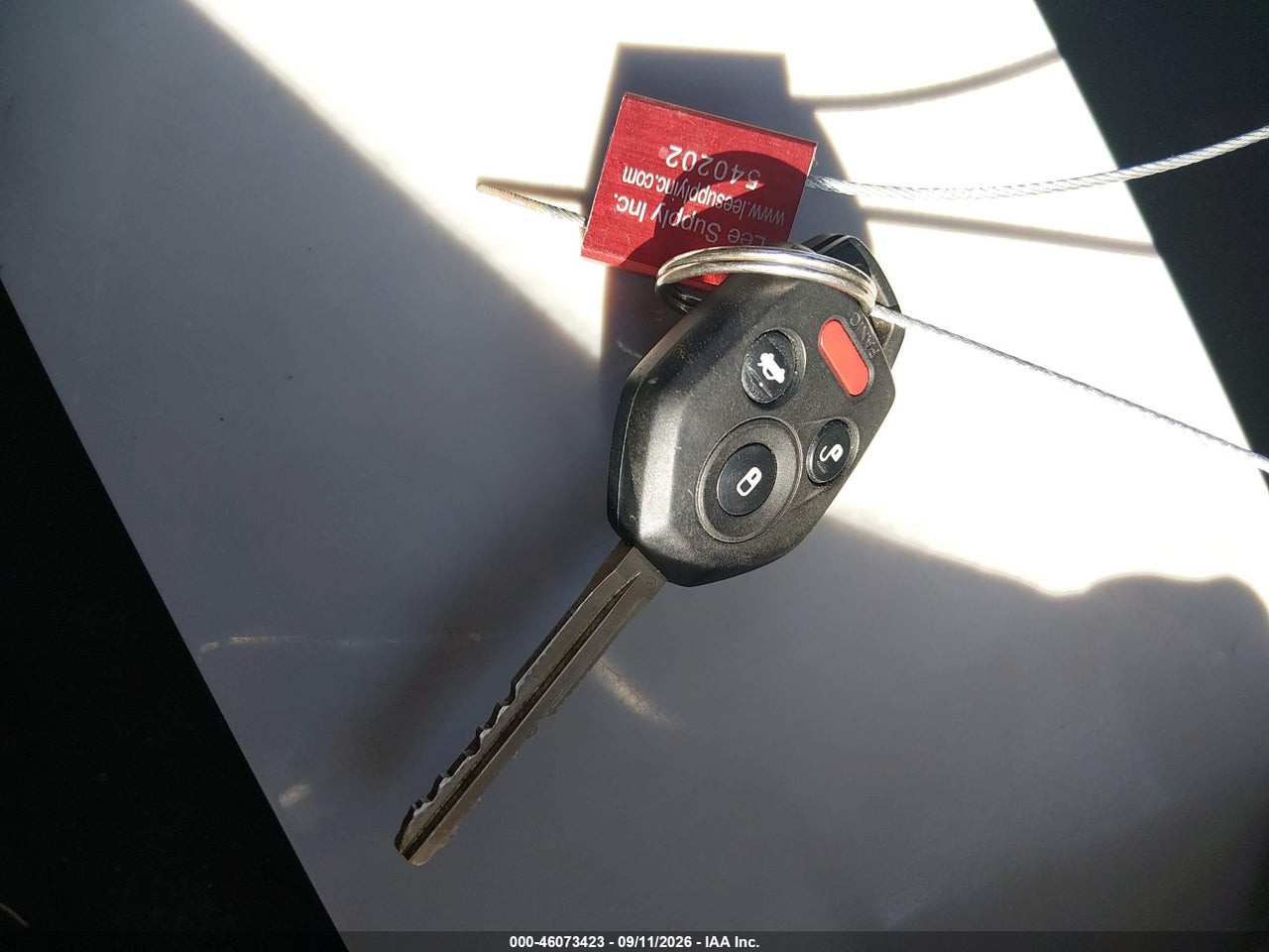 Image 11