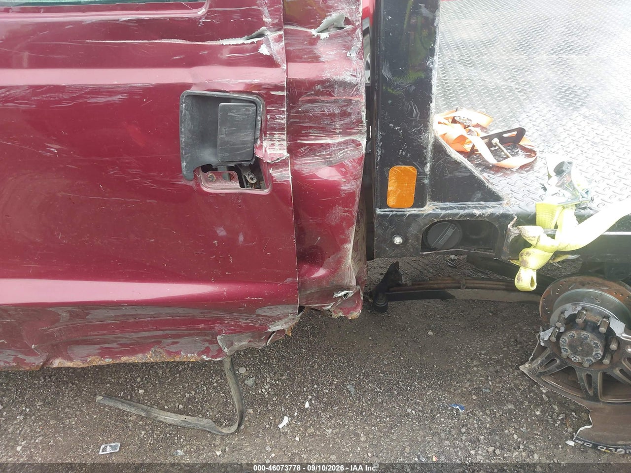 Image 6