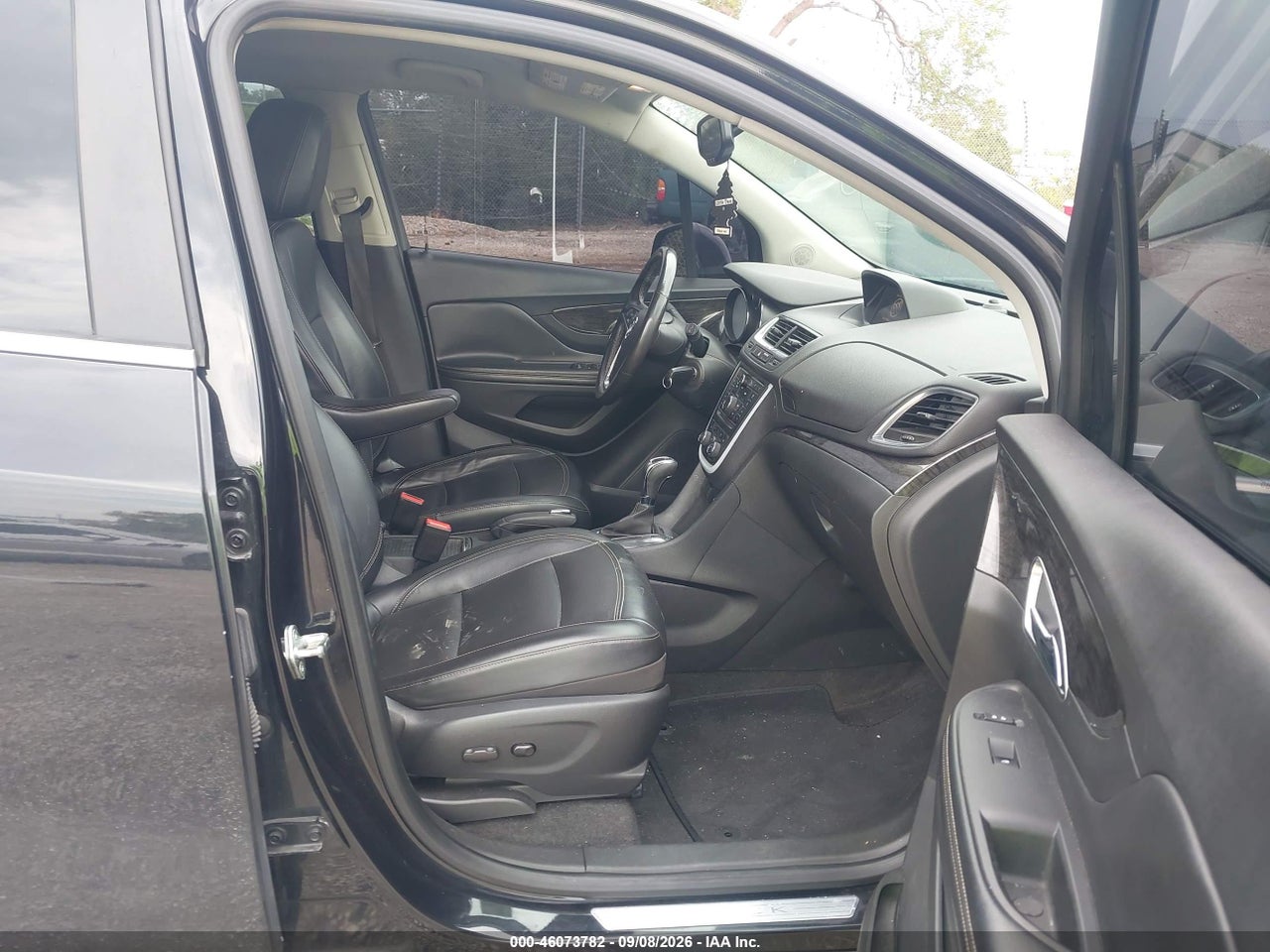 Image 5
