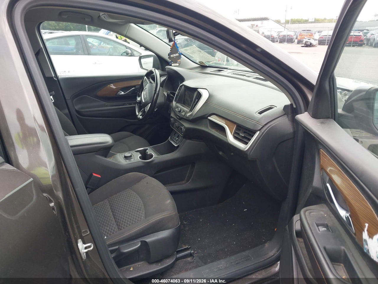 Image 5