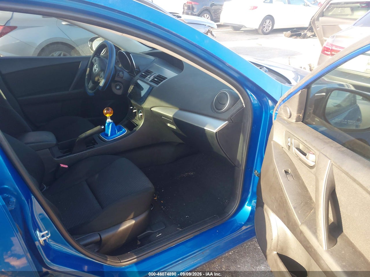 Image 5