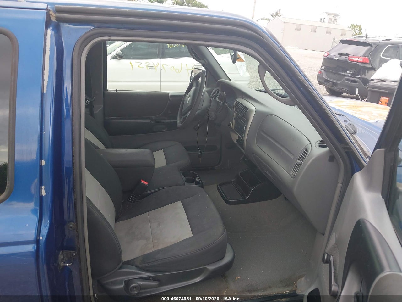 Image 5