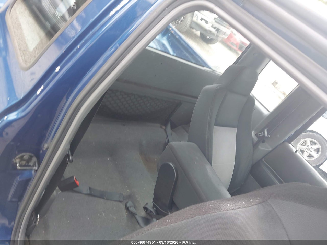 Image 8