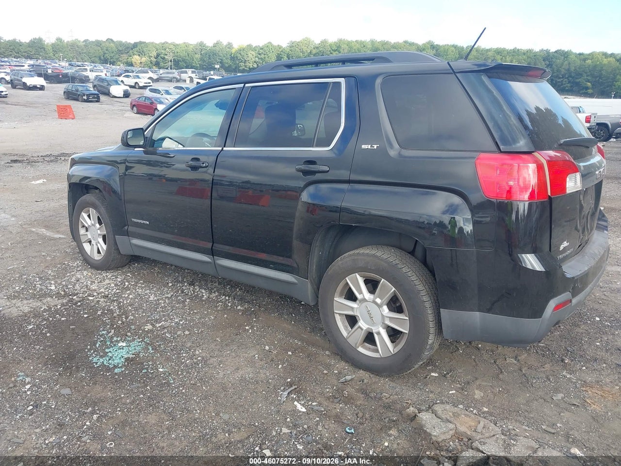 Image 3