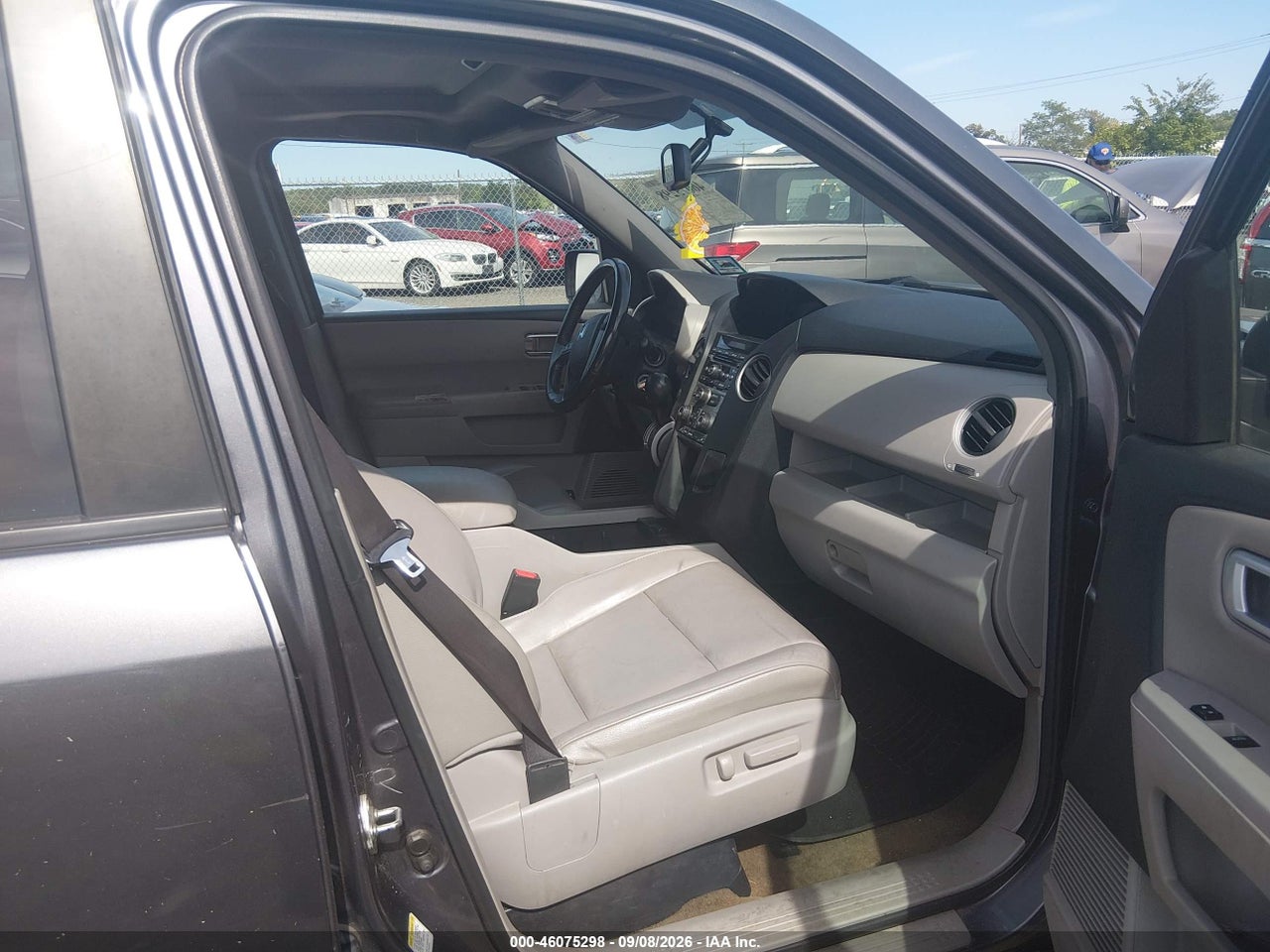 Image 5