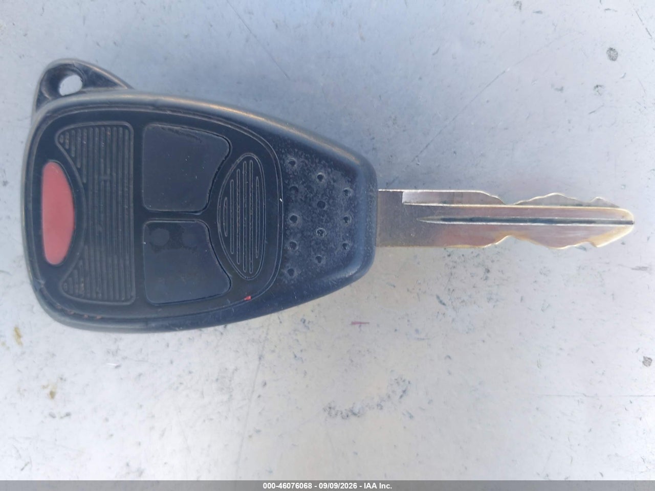 Image 11