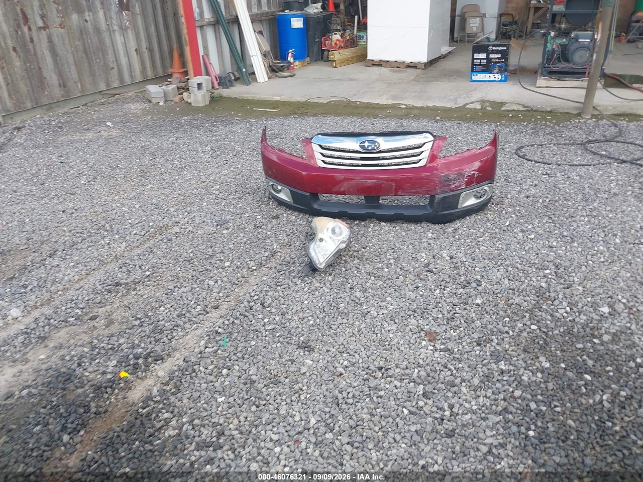 Image 12