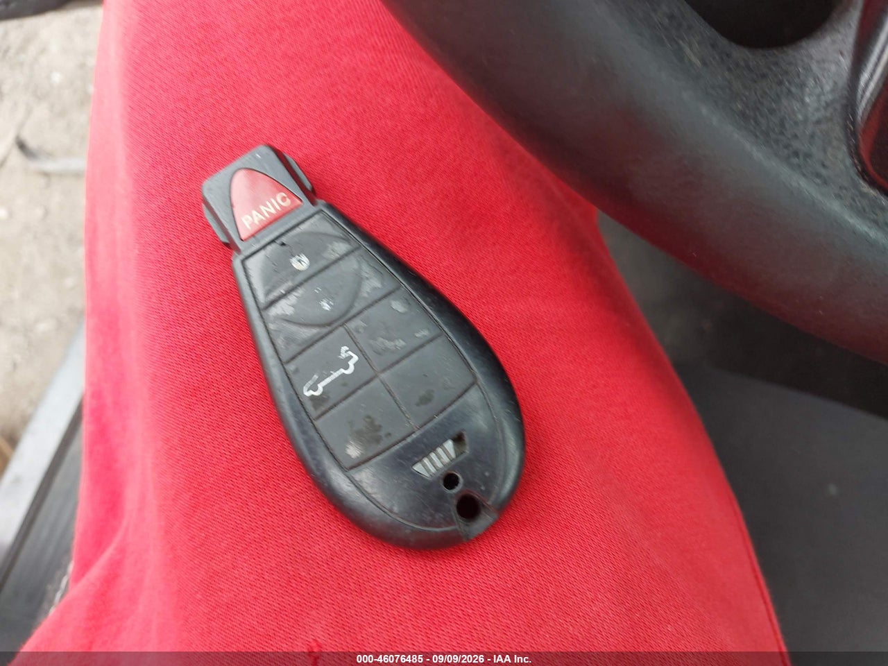 Image 11