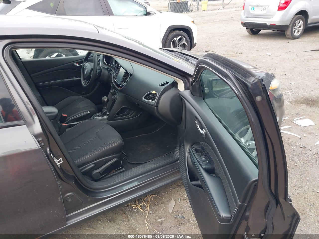 Image 5