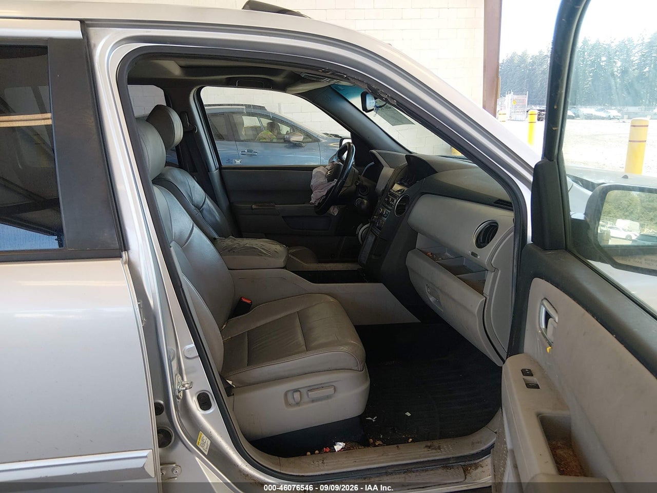Image 5
