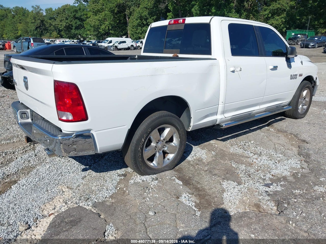 Image 4