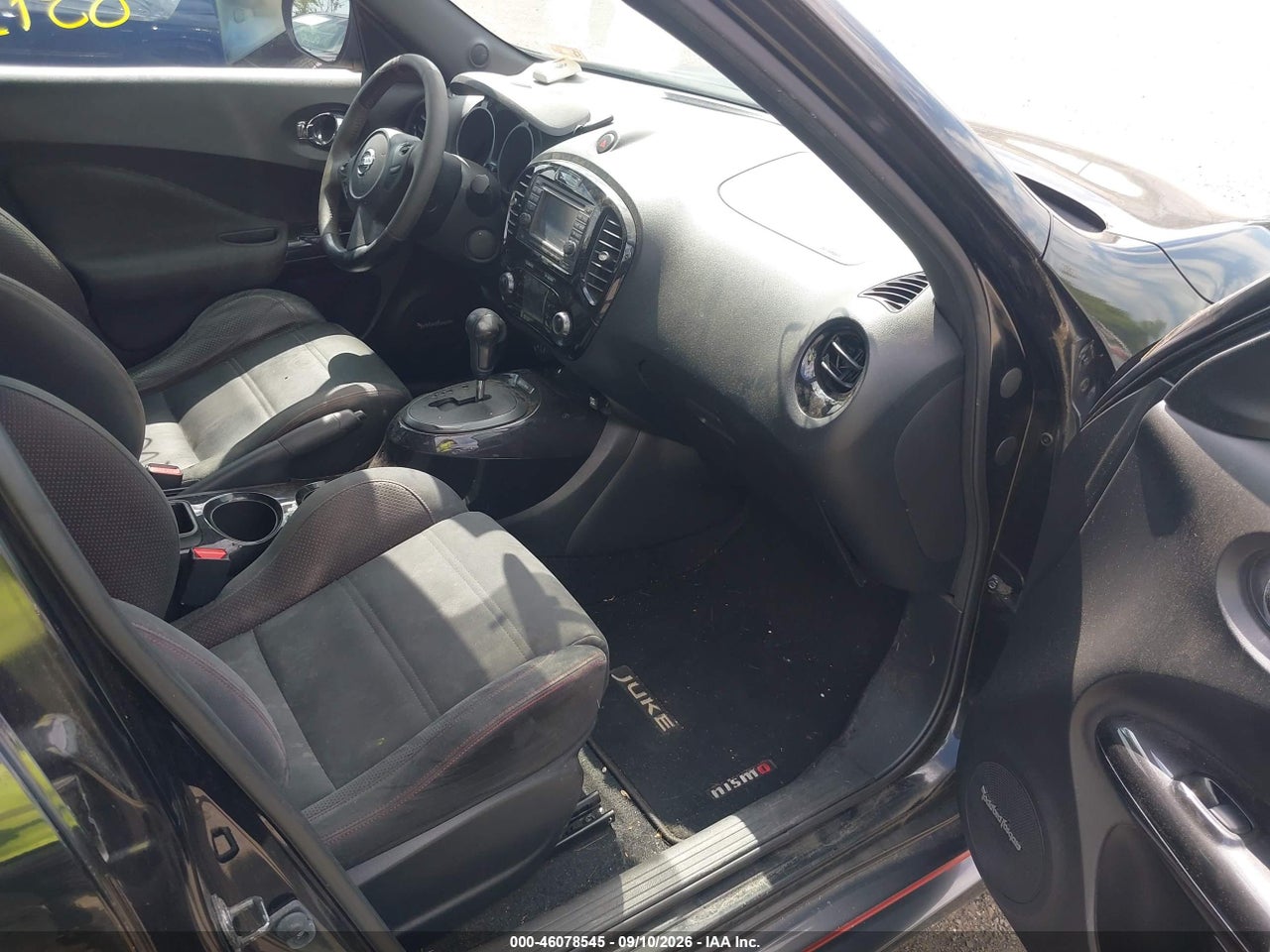 Image 5