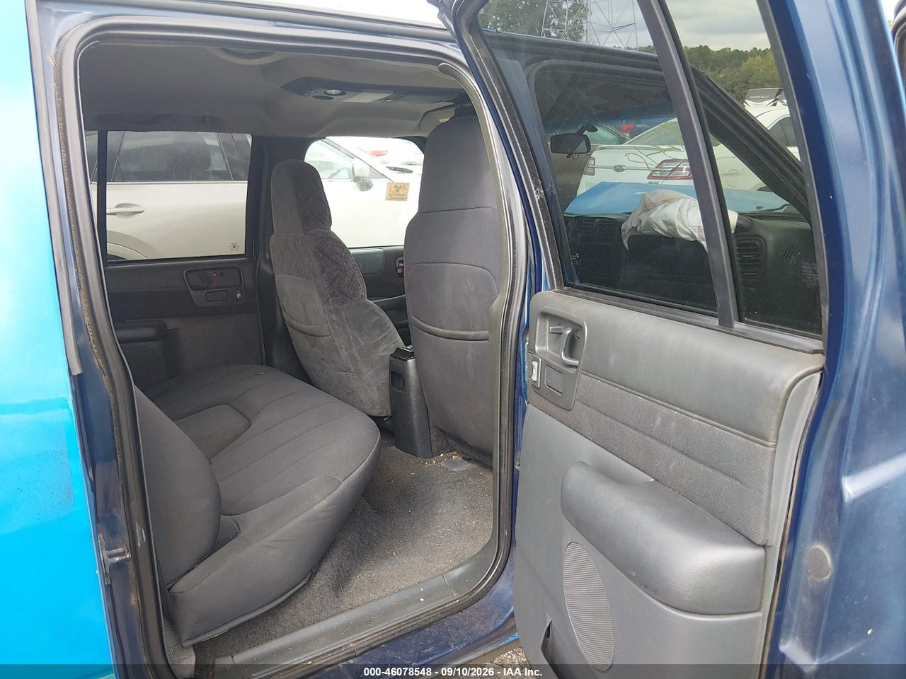 Image 8