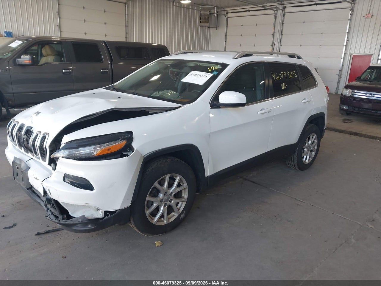 Image 2