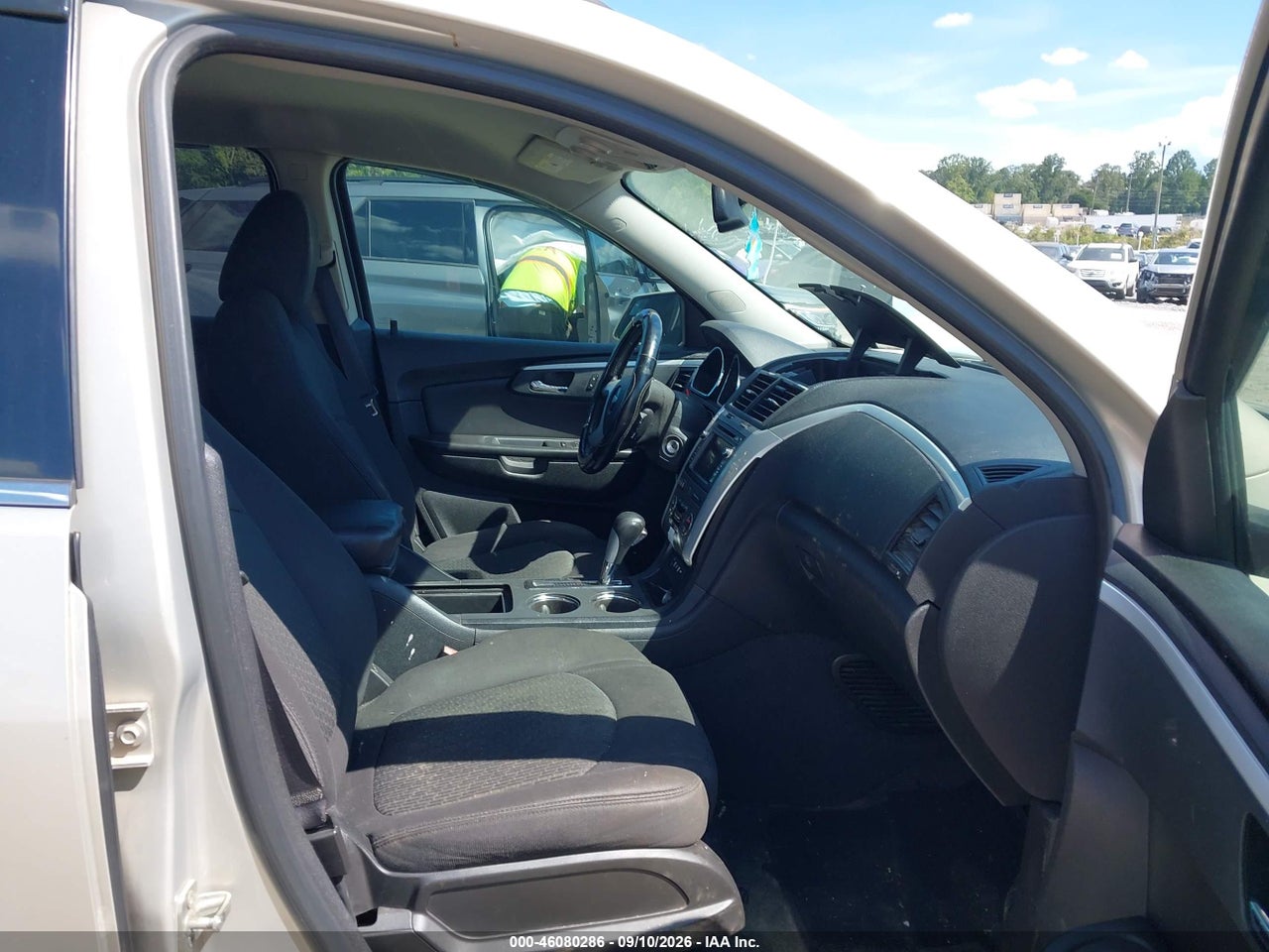 Image 5