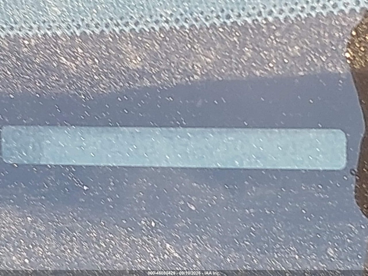 Image 18