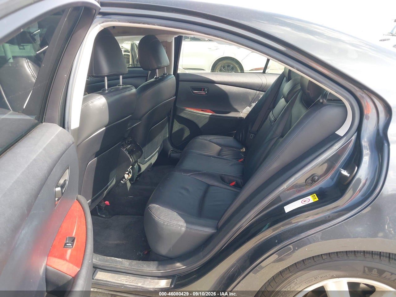 Image 8