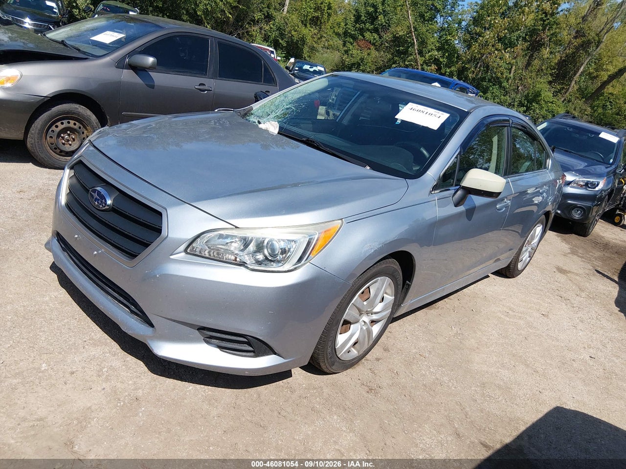 Image 2