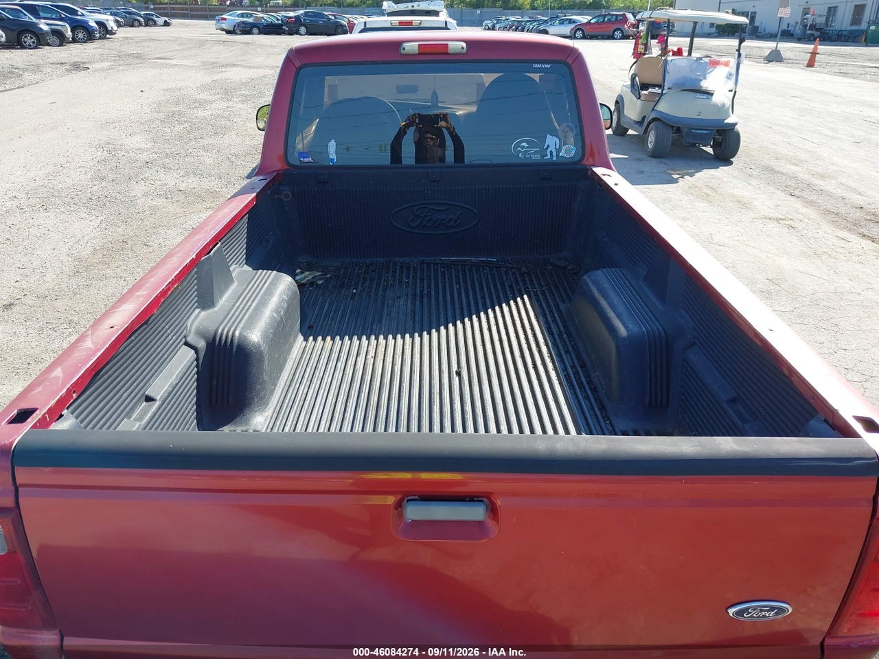 Image 8