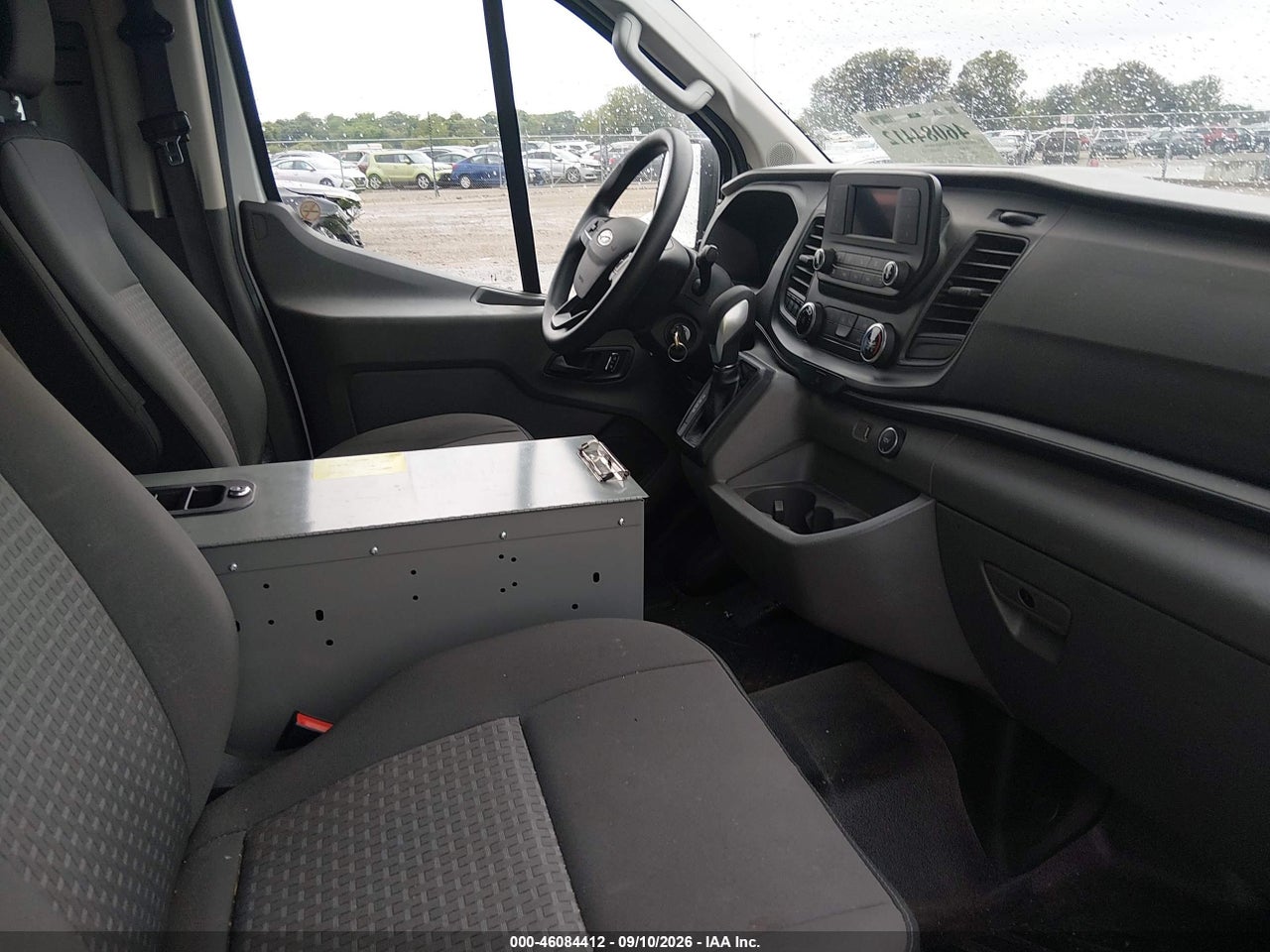 Image 5