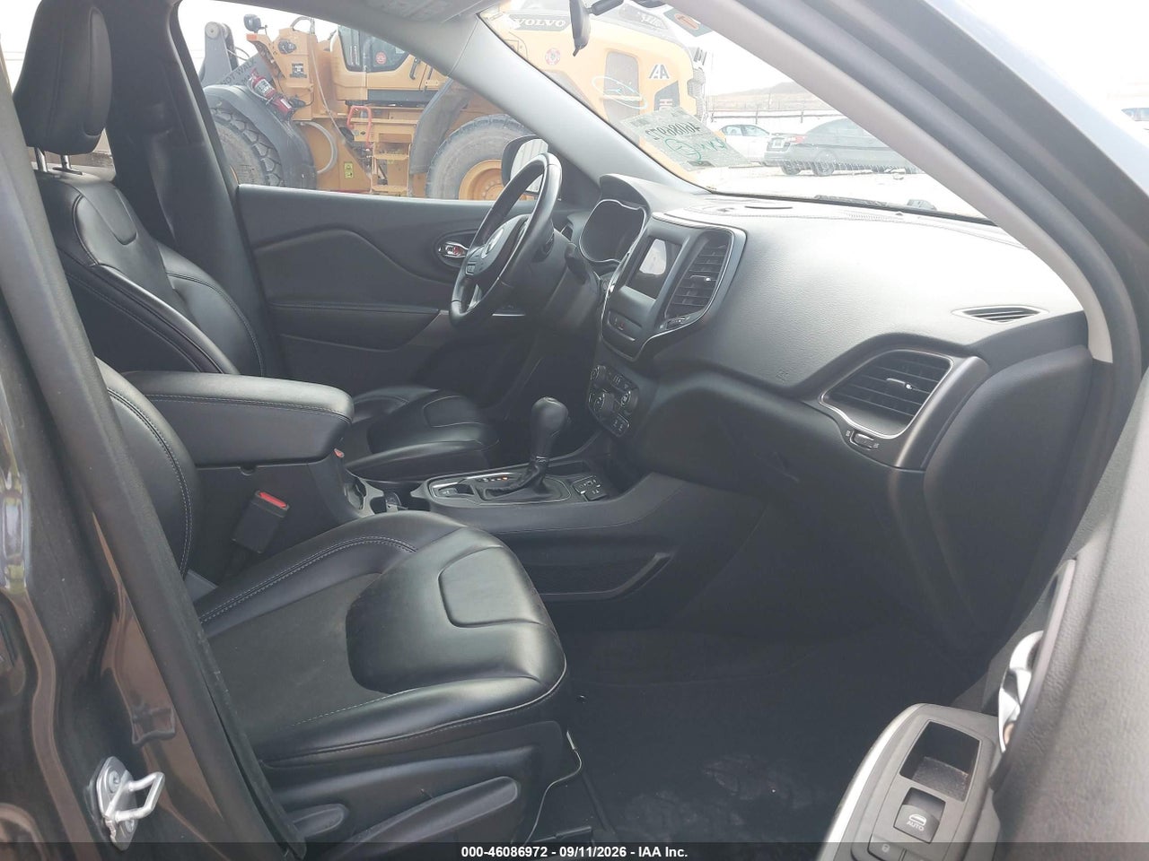 Image 5
