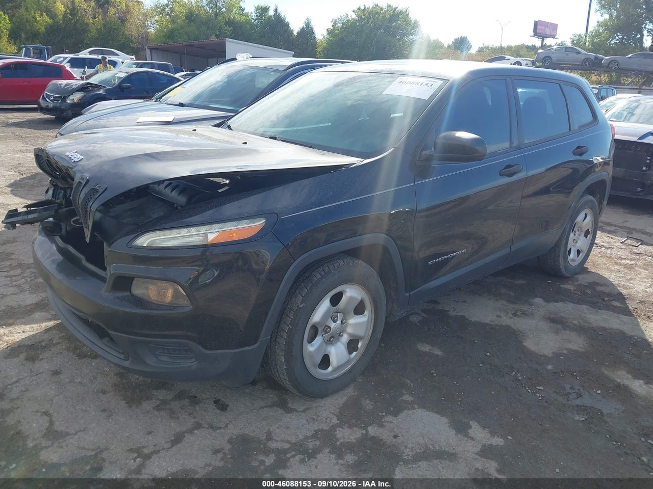 Image 2