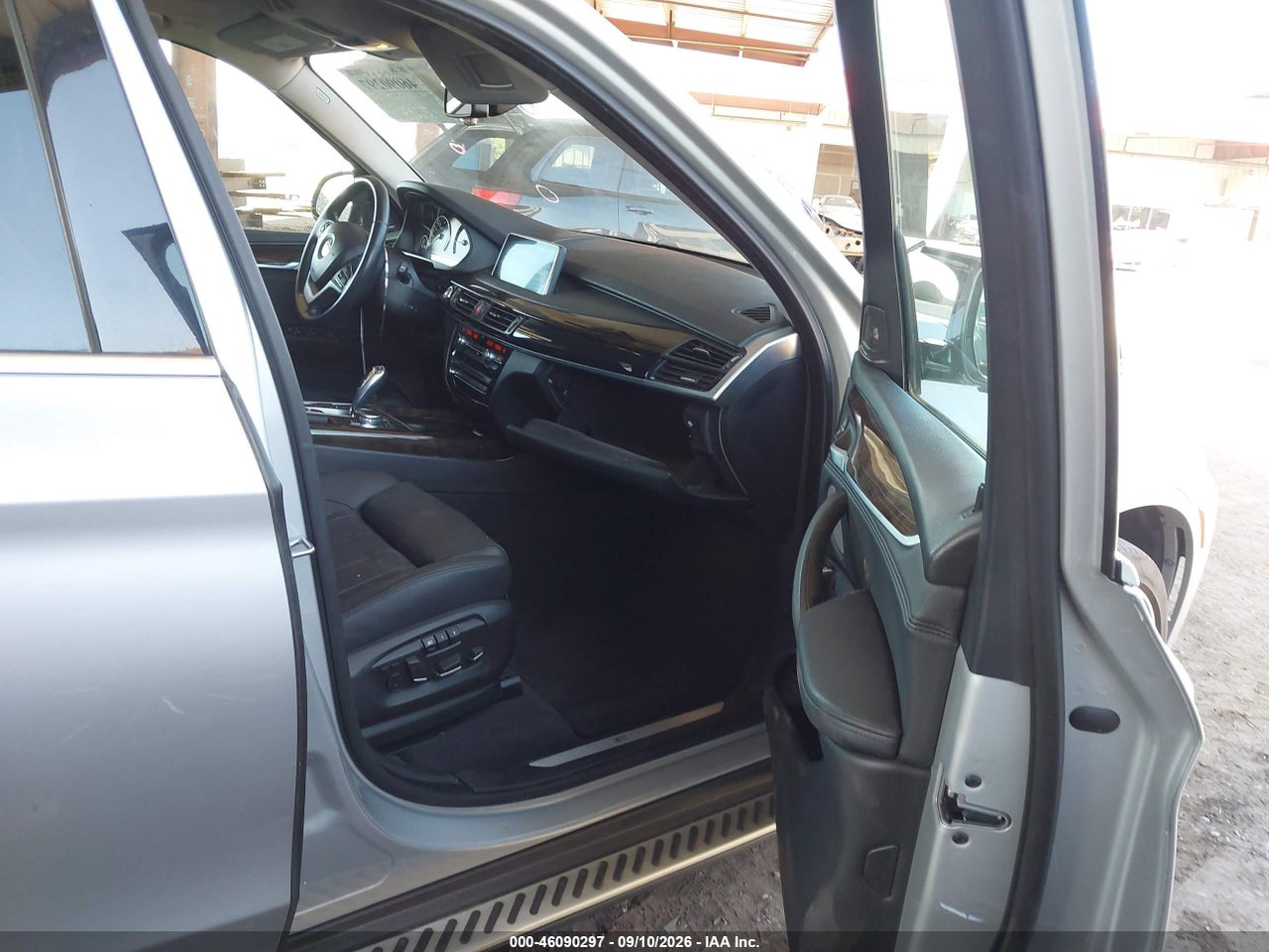 Image 5