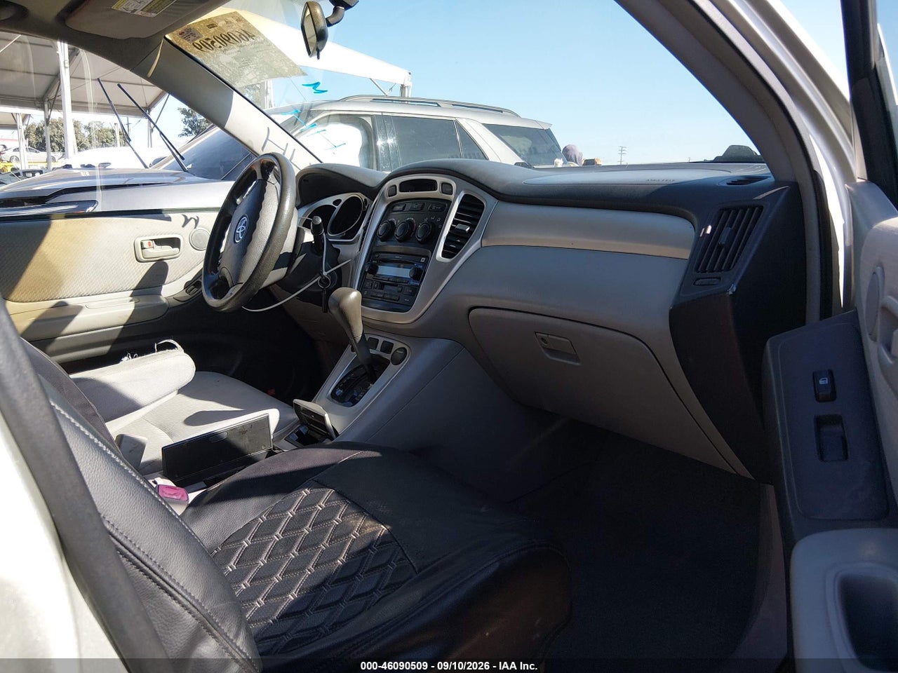 Image 5
