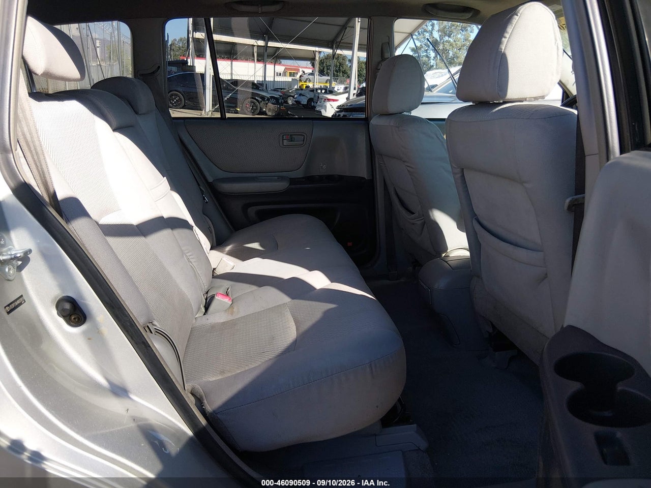 Image 8