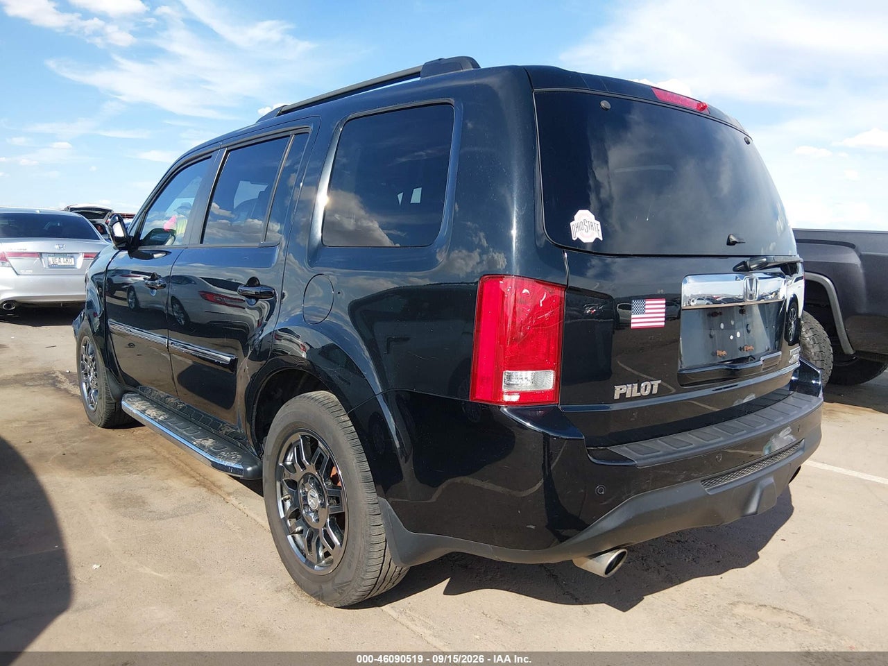 Image 3