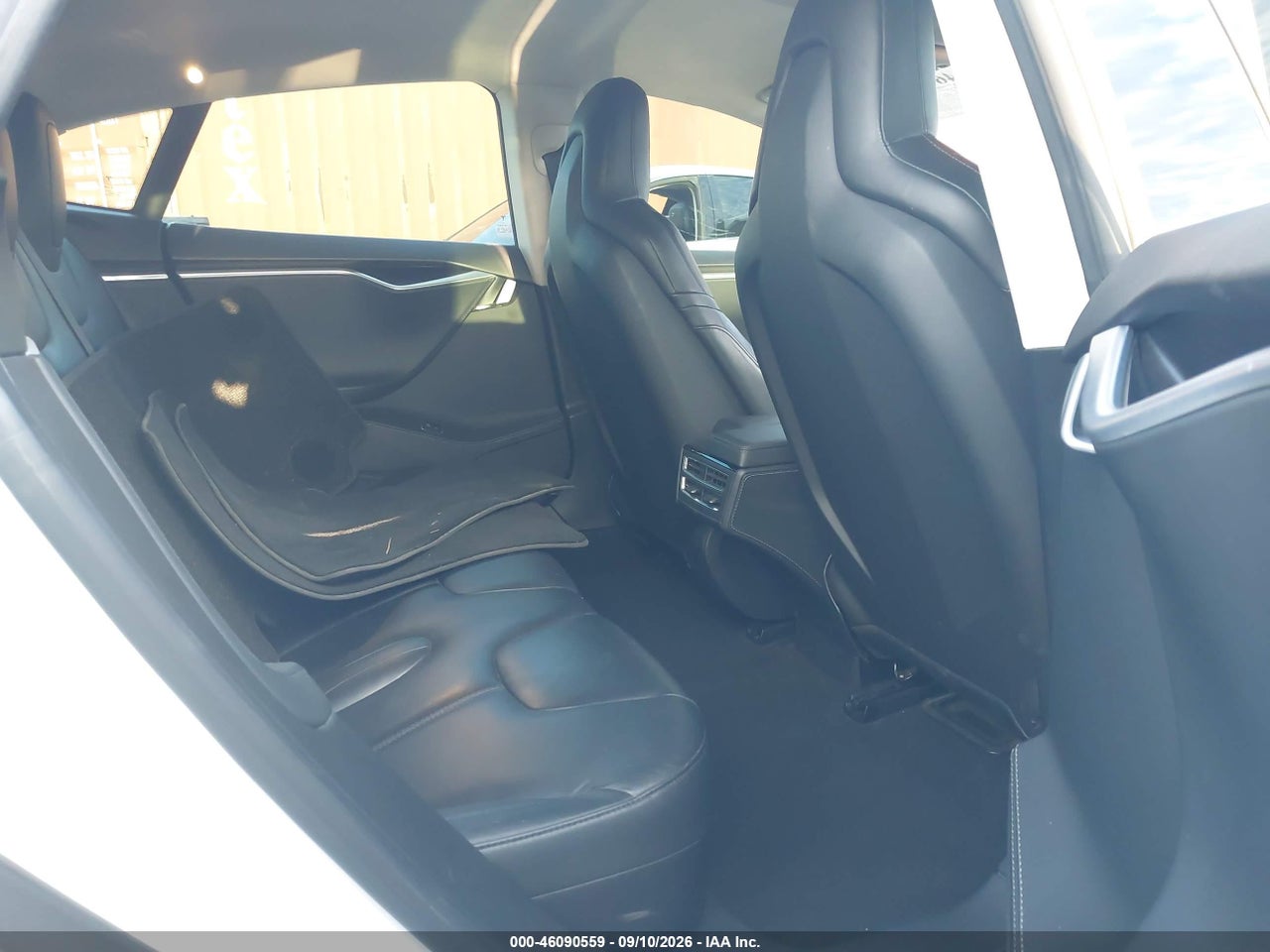 Image 8