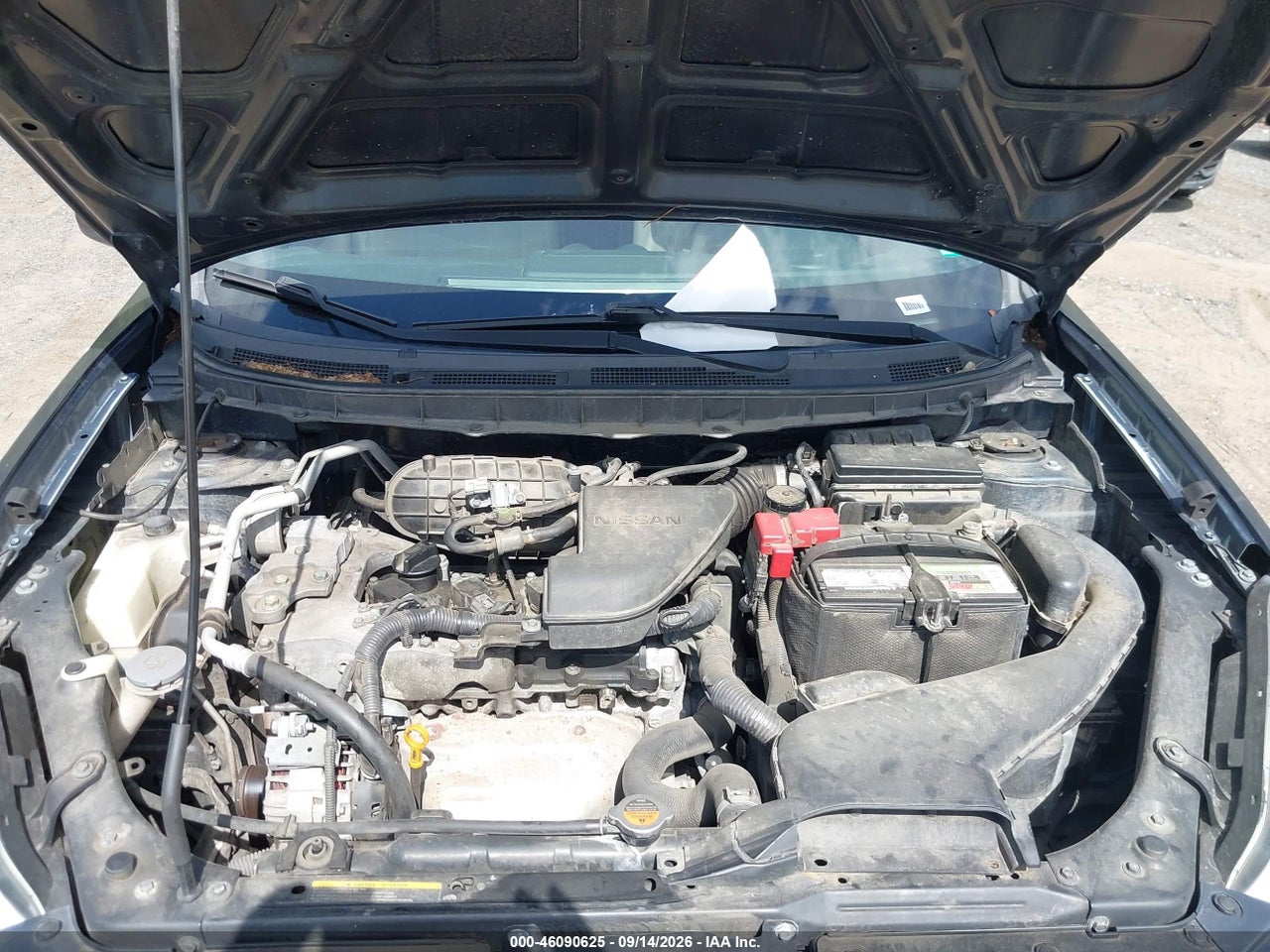 Image 10