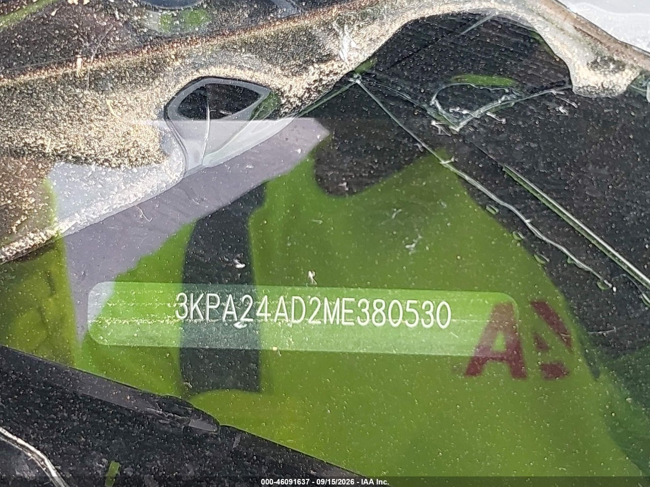 Image 9