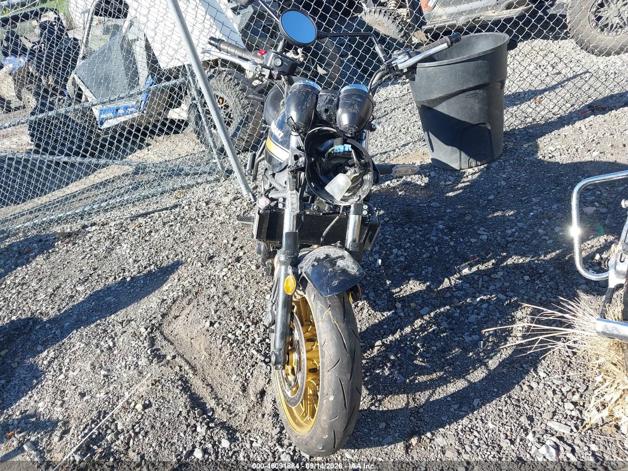 Image 5