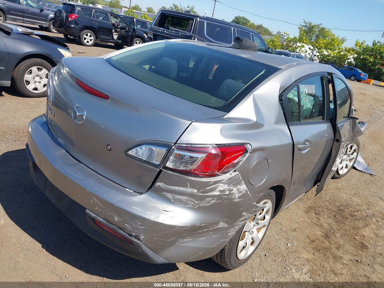 Image 4