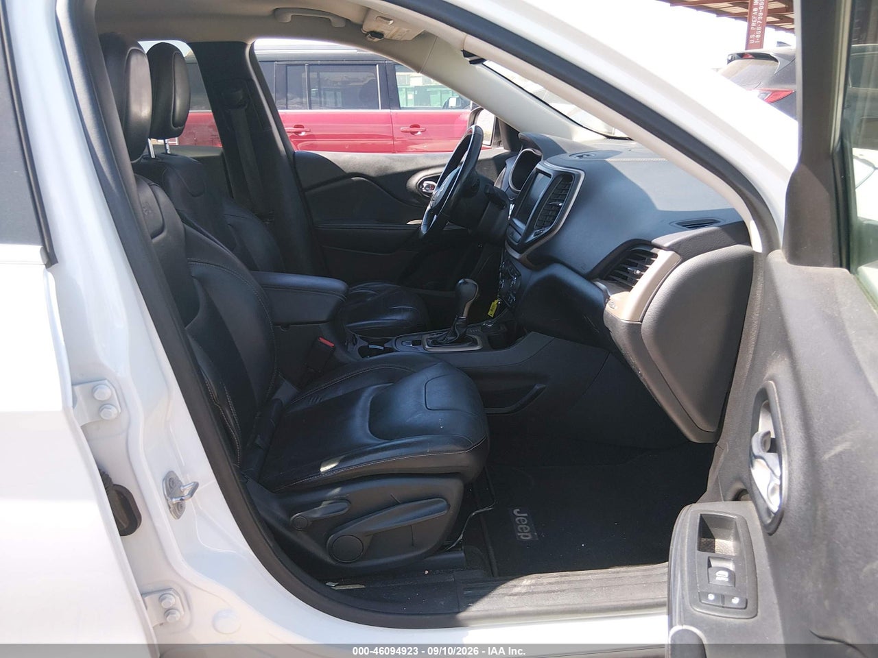 Image 5