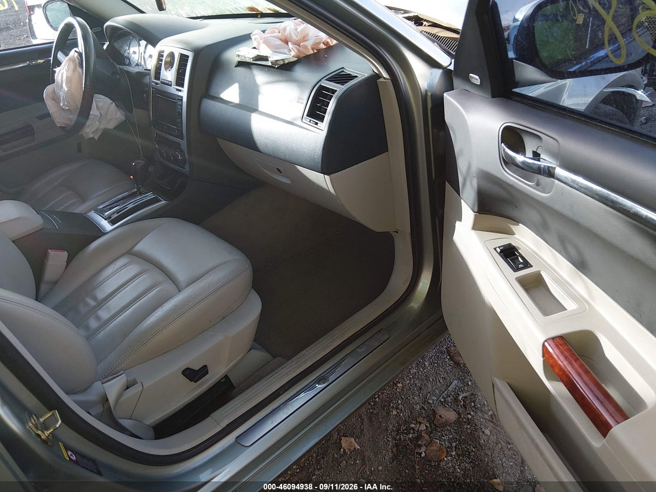 Image 5