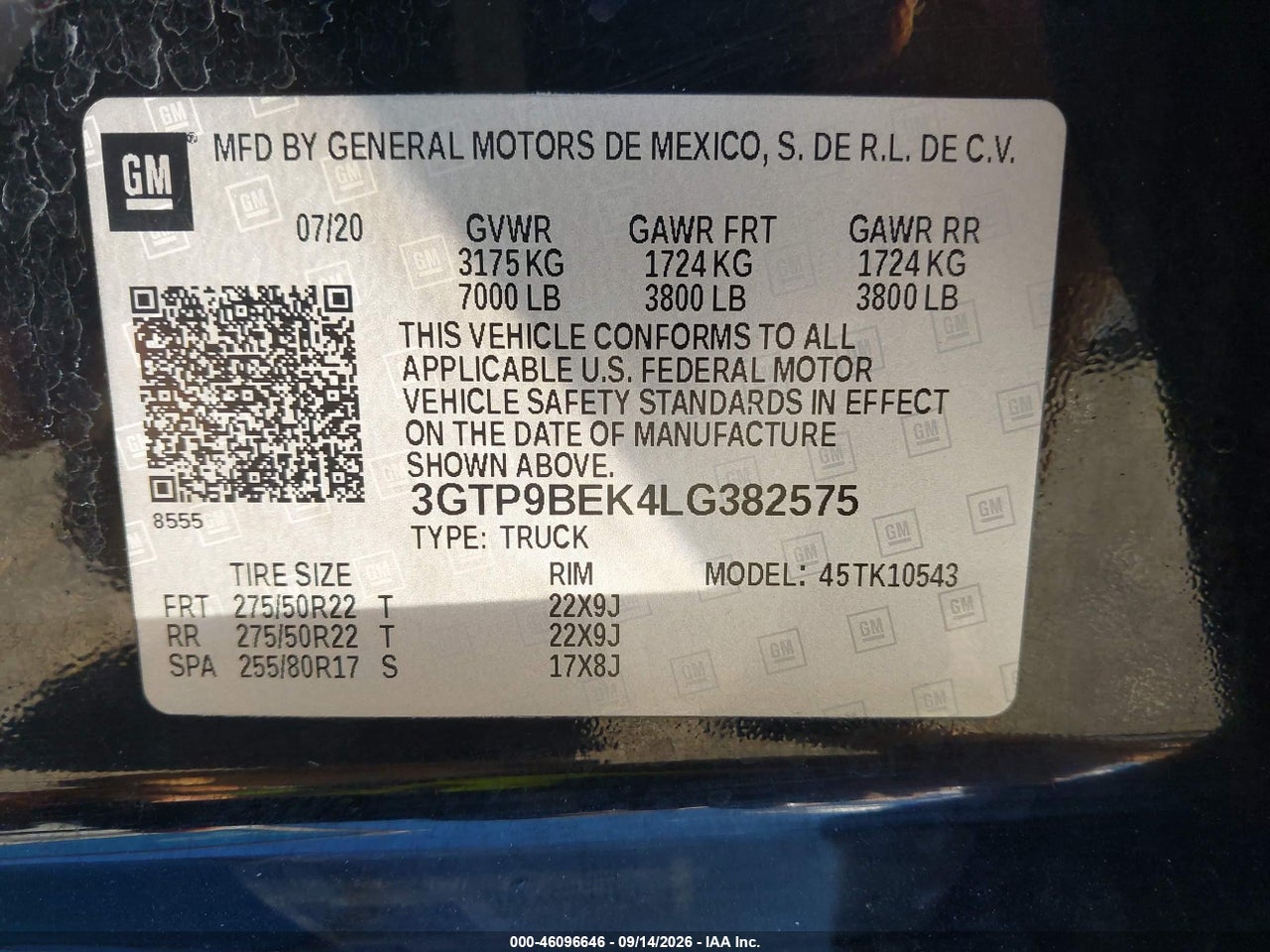 Image 9