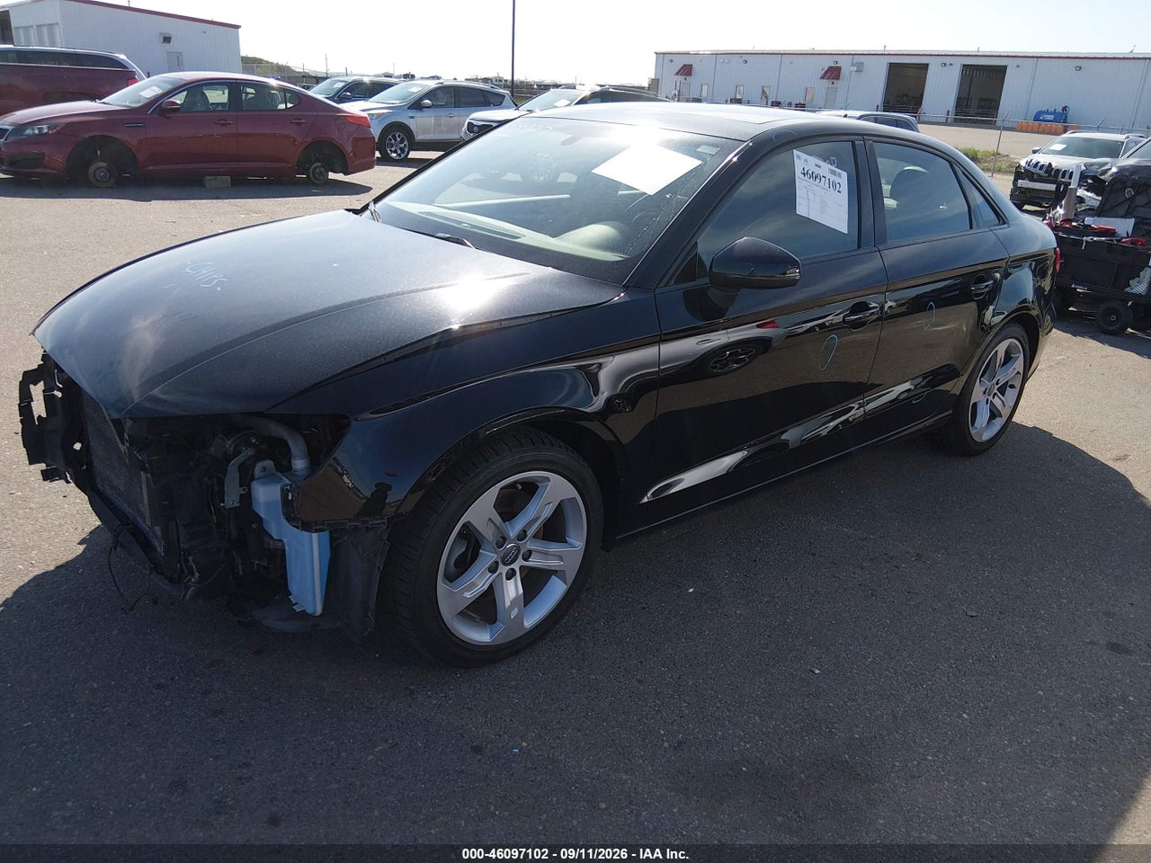 Image 2